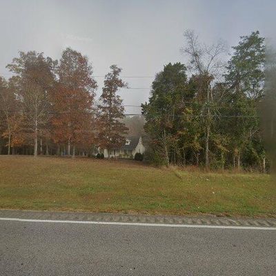 2351 Highway 36 W, Hartselle, AL 35640