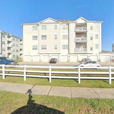 23530 F D R Blvd Unit 202, California, MD 20619