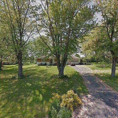 2355 Chapel Rd, Okeana, OH 45053