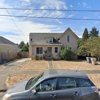 236 Cleveland St, Lebanon, OR 97355