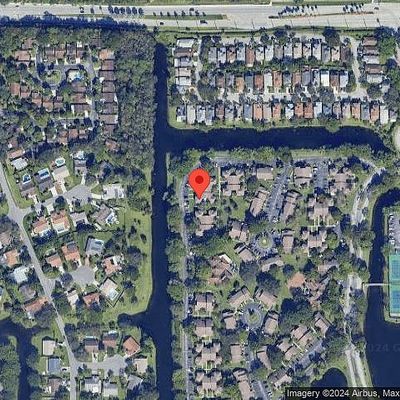 2370 Nw 39 Th Ave, Coconut Creek, FL 33066