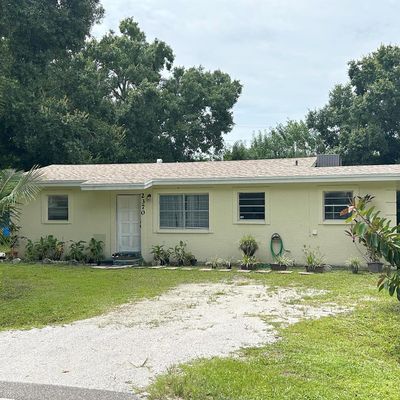 2370 Nw 5 Th St, Okeechobee, FL 34972