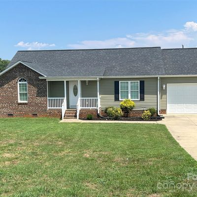 2374 Startown Rd, Lincolnton, NC 28092