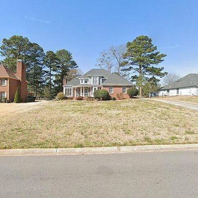 2375 Fieldstone Dr Se, Conyers, GA 30013