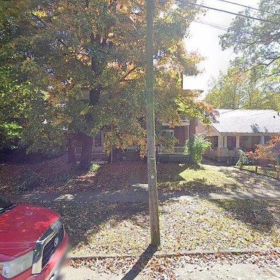 238 Irvine Rd, Lexington, KY 40502