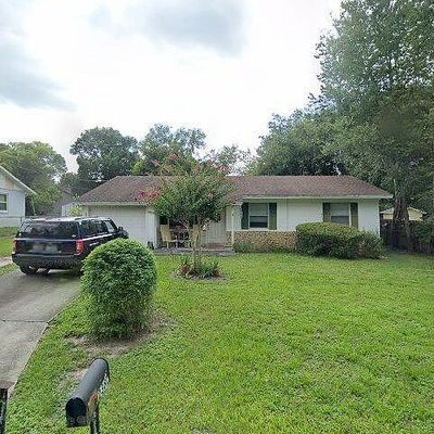 238 Grande Vista St, Debary, FL 32713