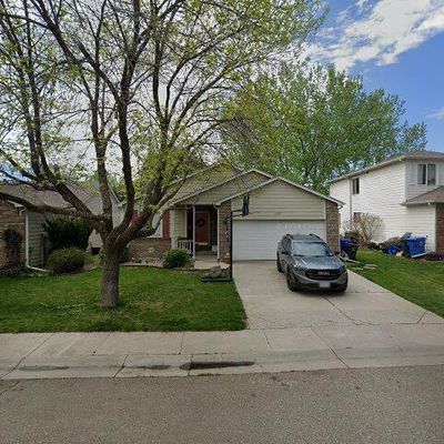 2382 Emerald St, Loveland, CO 80537