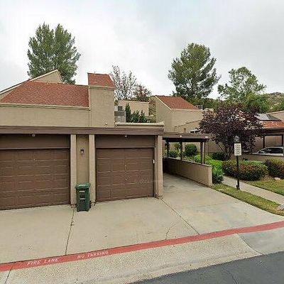 23825 Green Haven Ln, Ramona, CA 92065