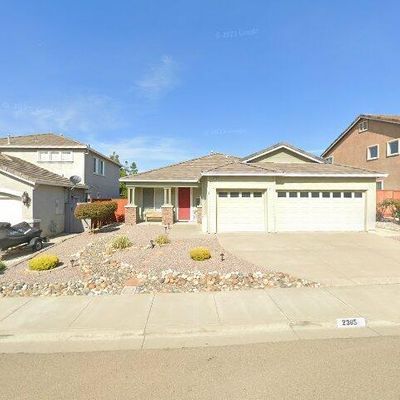 2385 Fieldgate Dr, Pittsburg, CA 94565