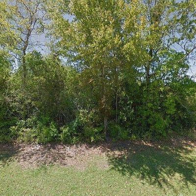 2387 Elna Rd, Cantonment, FL 32533