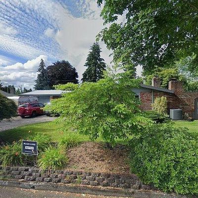 239 Heritage Ave, Eugene, OR 97404