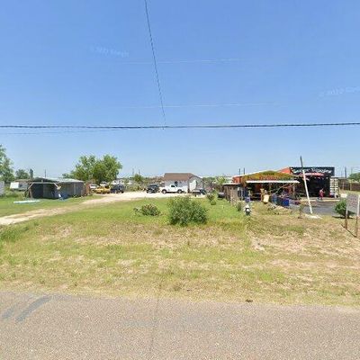 23913 Uresti Rd, Edinburg, TX 78542