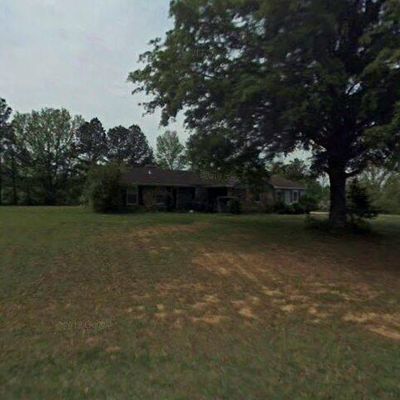 24 County Road 310, Florence, AL 35633