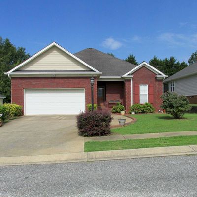 24 Hannah Ln, Sylacauga, AL 35150