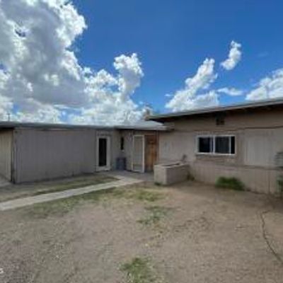 24 N 96 Th Way, Mesa, AZ 85207