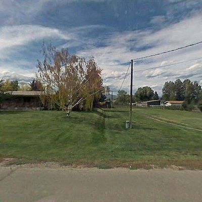 240 Madison St, Afton, WY 83110