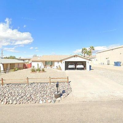 2405 Barranca Dr, Lake Havasu City, AZ 86403