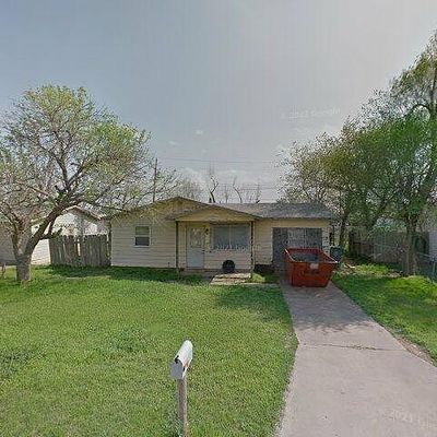 2406 Sw Washington Ave, Lawton, OK 73505