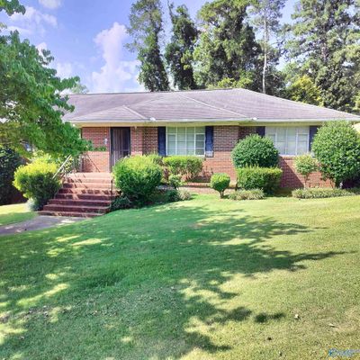 2408 Red Oak Rd, Gadsden, AL 35904