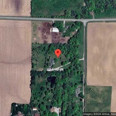 2409 N Pleasantview Rd, Lerna, IL 62440