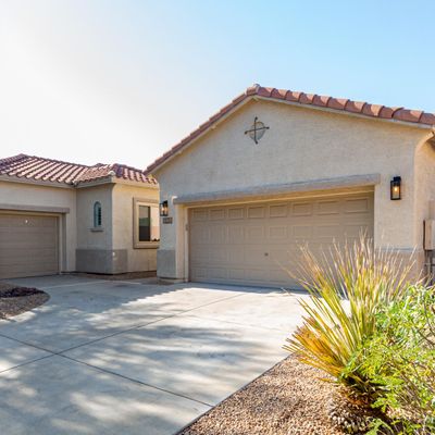 2410 W Aloe Vera Dr, Phoenix, AZ 85085