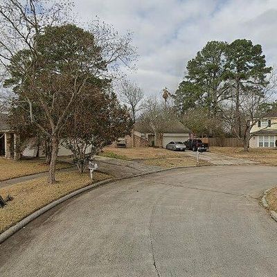 24119 Farm Hill Rd, Spring, TX 77373