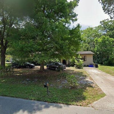 2422 S Holly Ave, Sanford, FL 32771