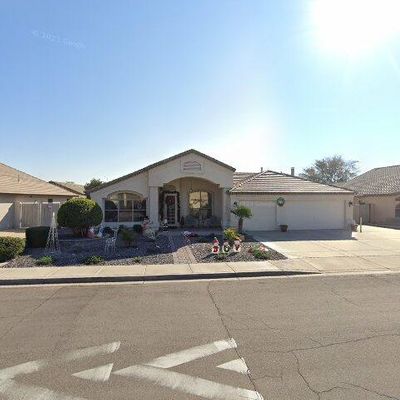 2423 E Kempton Rd, Chandler, AZ 85225