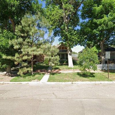 2423 N Greenwood St, Pueblo, CO 81003