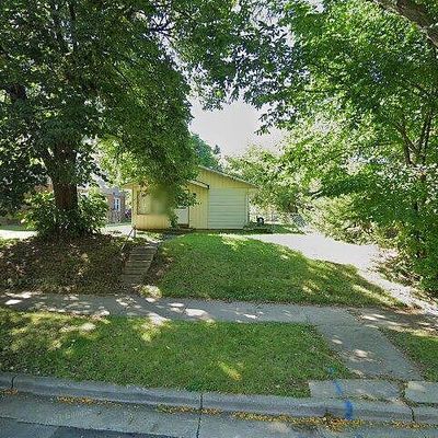 2427 2429 N Humboldt Blvd, Milwaukee, WI 53212