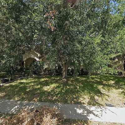 2427 Flushing Mdws, Weslaco, TX 78596