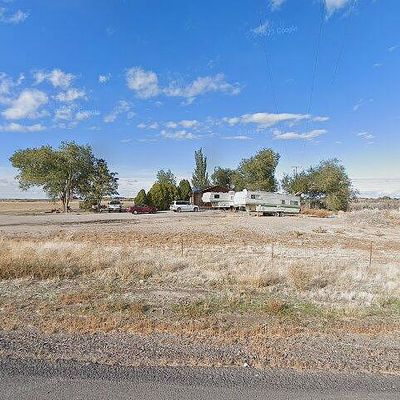 2428 W 1500 S, Delta, UT 84624