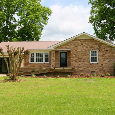 243 Bethany Rd, Horton, AL 35980