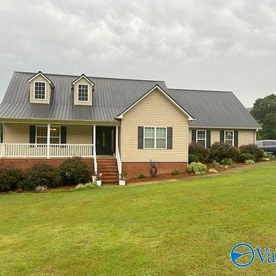 2430 Lawson Gap Rd, Boaz, AL 35956