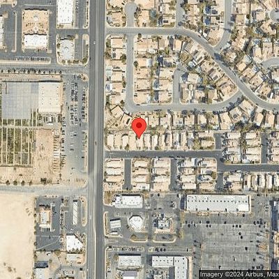 2432 Parker James Ave, Henderson, NV 89074