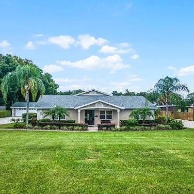 2433 Duquesne Ave, Apopka, FL 32712