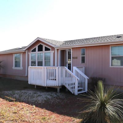 2440 N Calle Vis Corazon, Huachuca City, AZ 85616