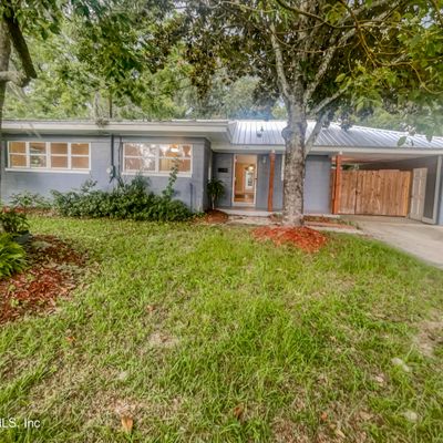 2441 Broward Rd, Jacksonville, FL 32218