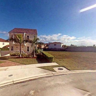 24421 Sw 114 Th Pl, Homestead, FL 33032