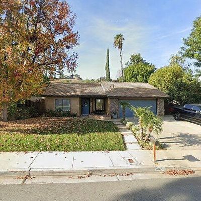 2446 Antelope Dr, Corona, CA 92882