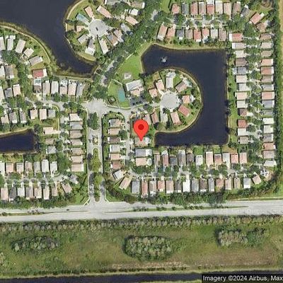 2449 Sw 103 Rd Ave, Miramar, FL 33025