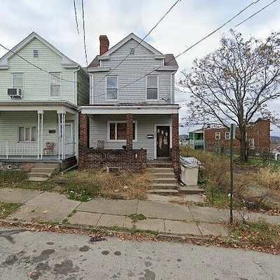 245 E 18 Th Ave, Homestead, PA 15120