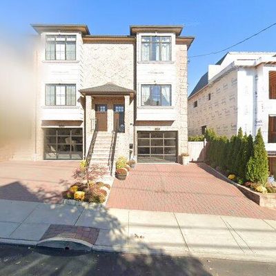 245 Park Ave, Cliffside Park, NJ 07010