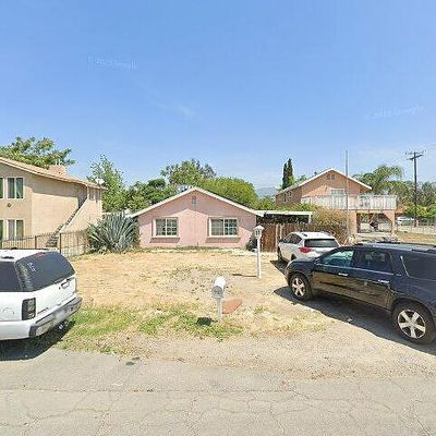 24688 Court St, San Bernardino, CA 92410