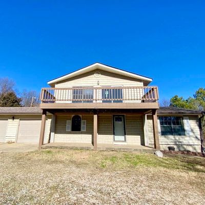 248 Greene Rd #503, Paragould, AR 72450