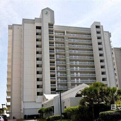 24800 Perdido Beach Blvd #906, Orange Beach, AL 36561