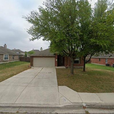 249 Amber Ash Dr, Kyle, TX 78640