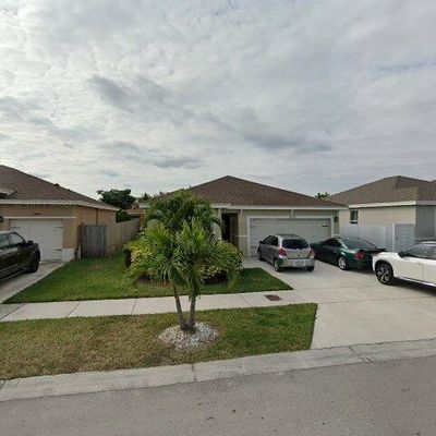 24930 Sw 122 Nd Pl, Homestead, FL 33032