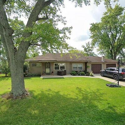 24933 74 Th St, Salem, WI 53168