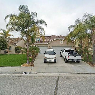 24961 Springbrook Way, Menifee, CA 92584